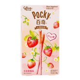 9cade408fb6ea578dad93f35345b3960